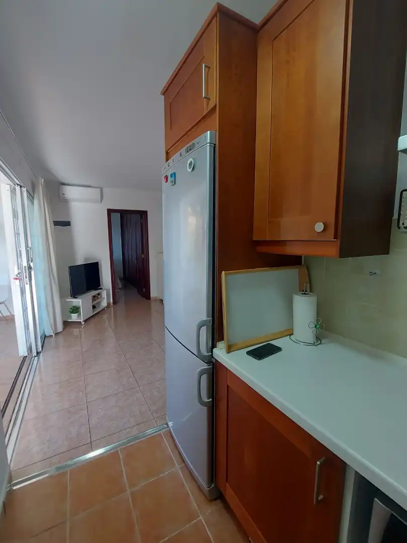 Casa de 50 m² a San Bartolomé de Tirajana