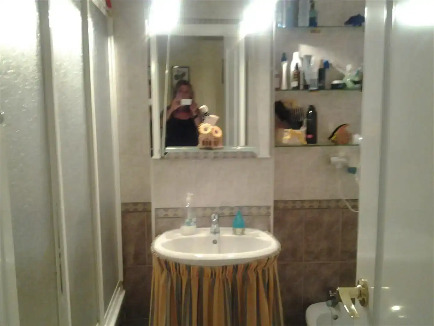 Wohnung 80 m² in Chipiona