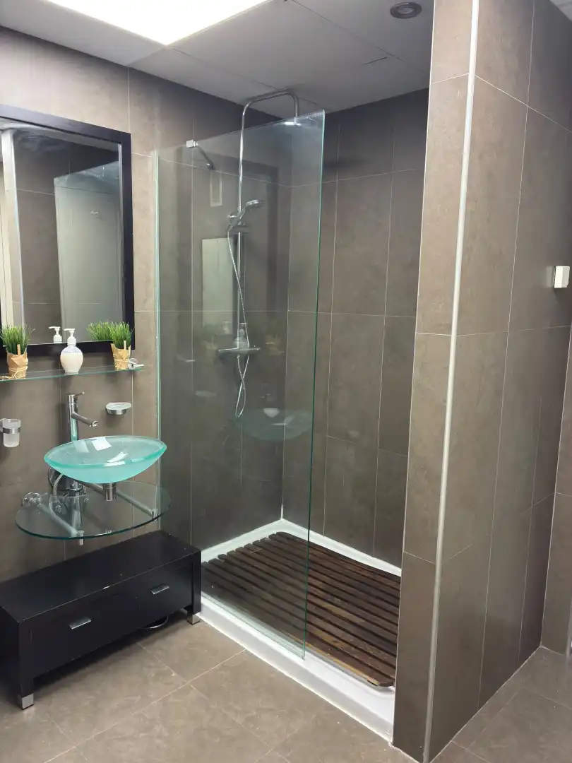 Pis de 75 m² a Rivas-Vaciamadrid