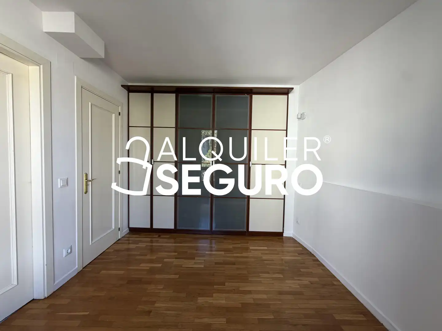 Piso de 152 m² en Torrelodones