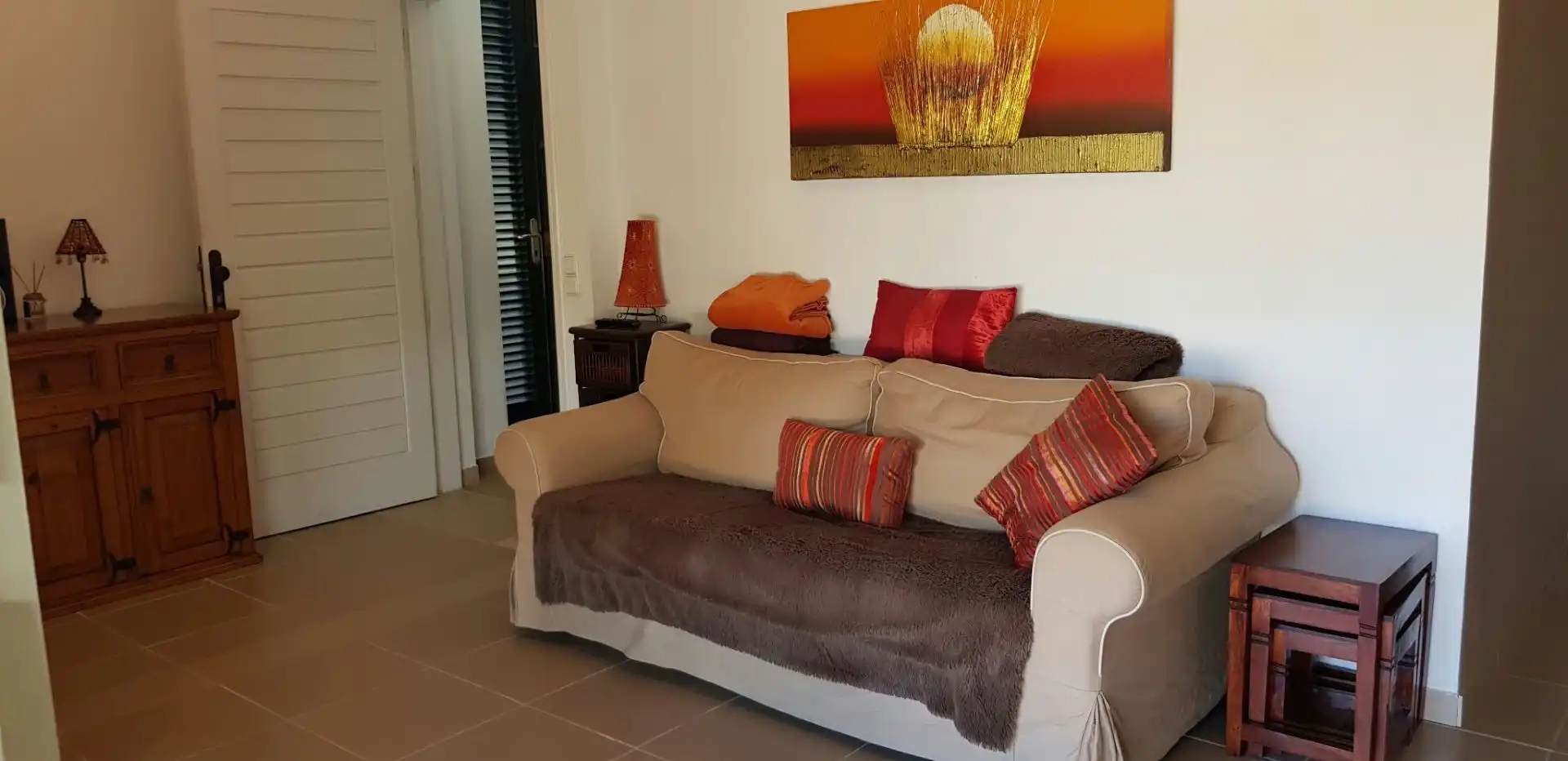Casa de 90 m² a Puerto de la Cruz