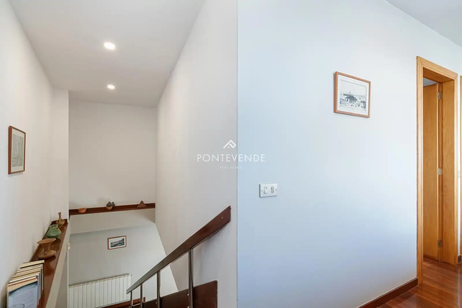 Maison 210 m² à Vigo