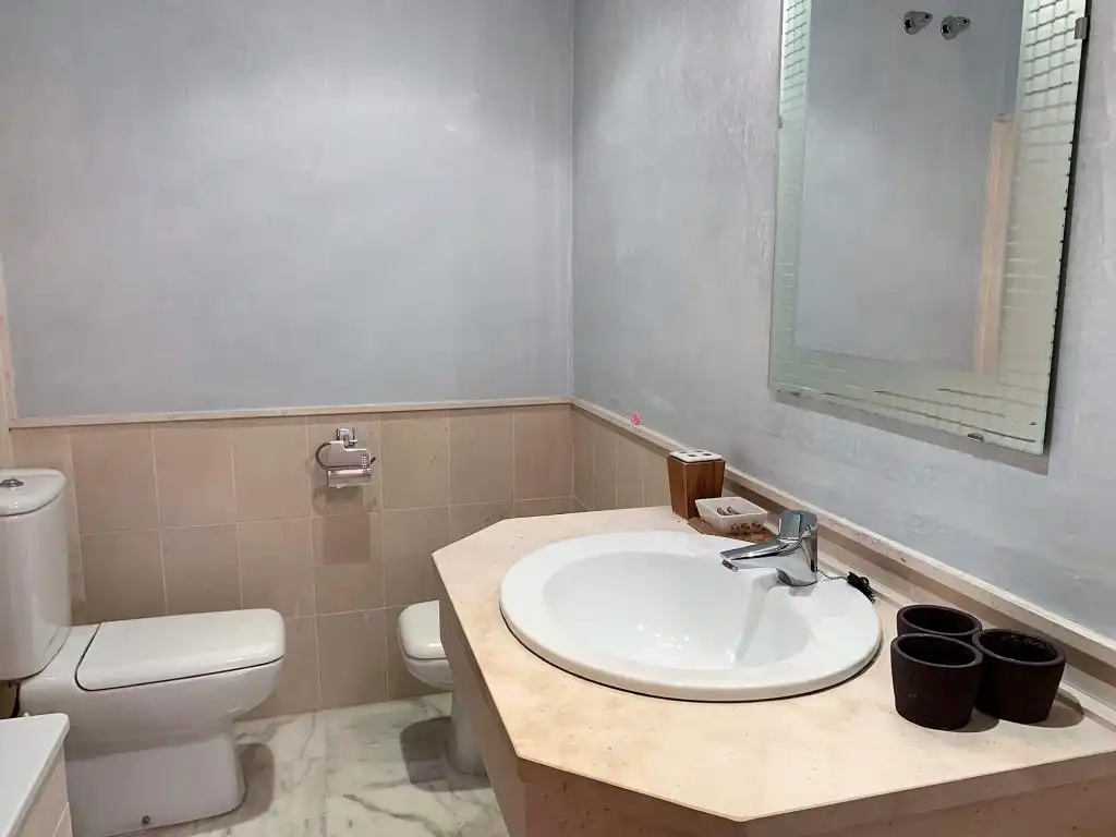 Casa de 140 m² en Cartaya