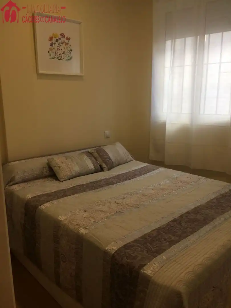 Casa de 40 m² en Sevilla
