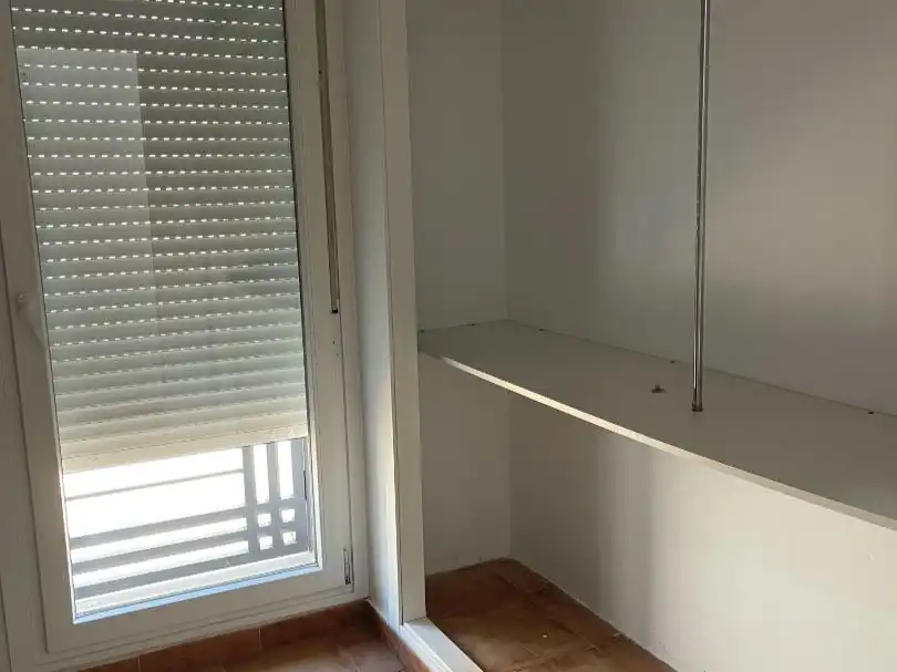 Casa de 95 m² a Chiclana de la Frontera