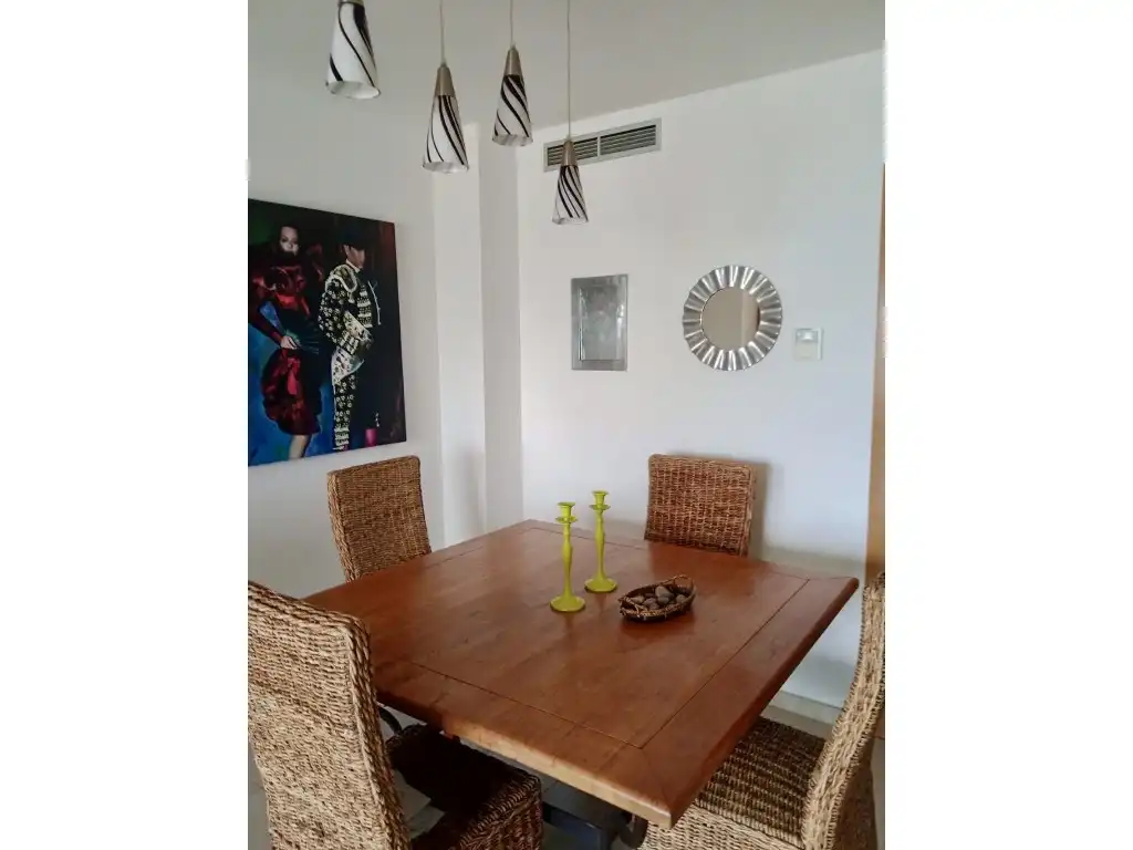 Pis de 96 m² a Benicàssim