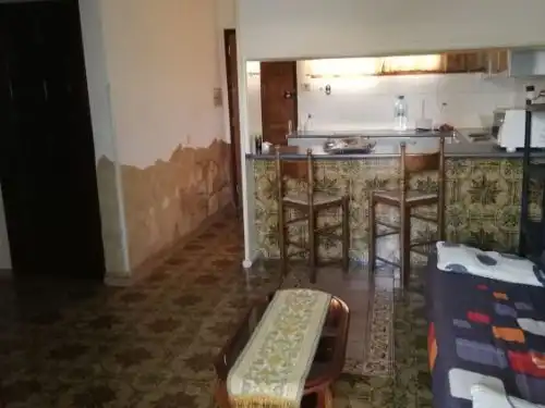 Piso de 90 m² en San Bartolomé de Tirajana