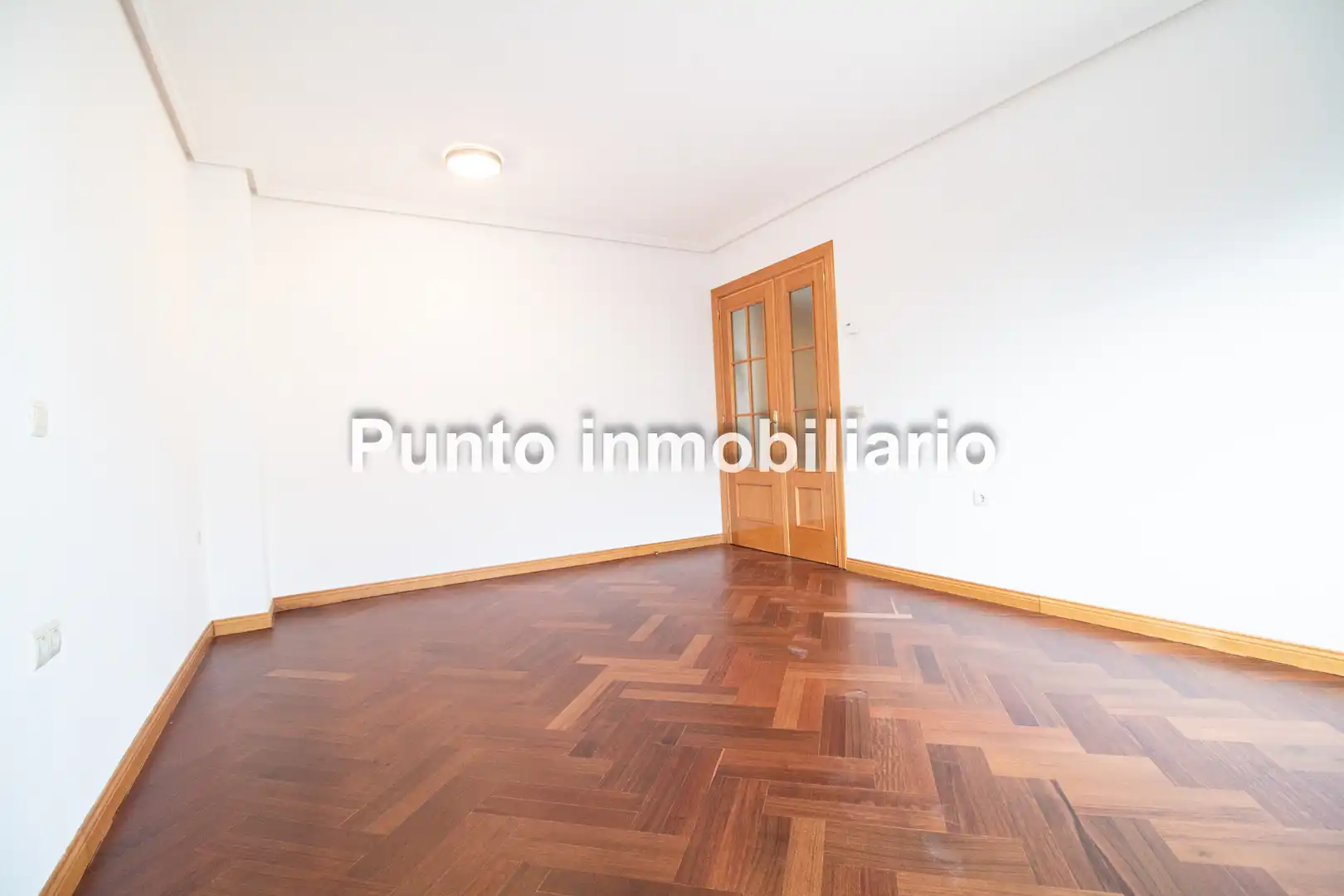 Piso de 87 m² en Valladolid