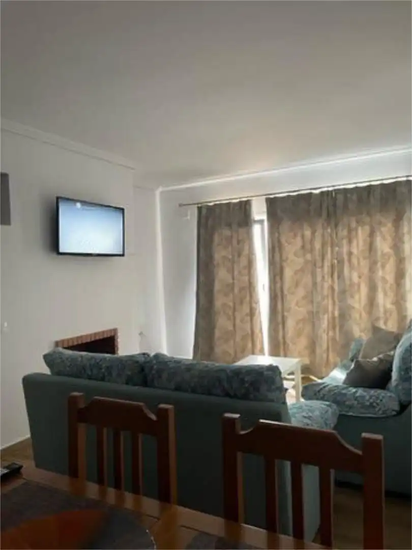 Pis de 68 m² a San Fernando