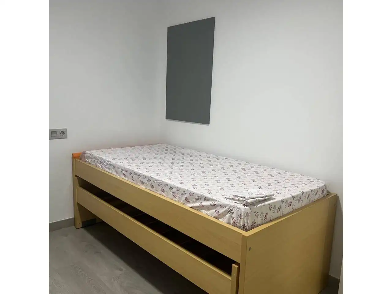 Wohnung 110 m² in Petrer