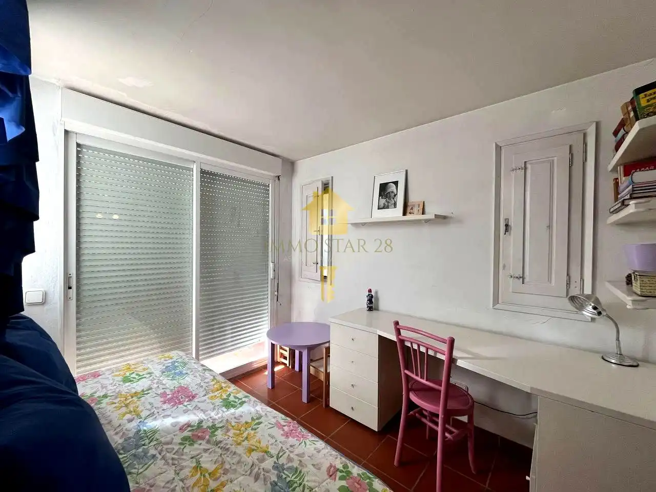 Piso de 332 m² en Castelló d'Empúries