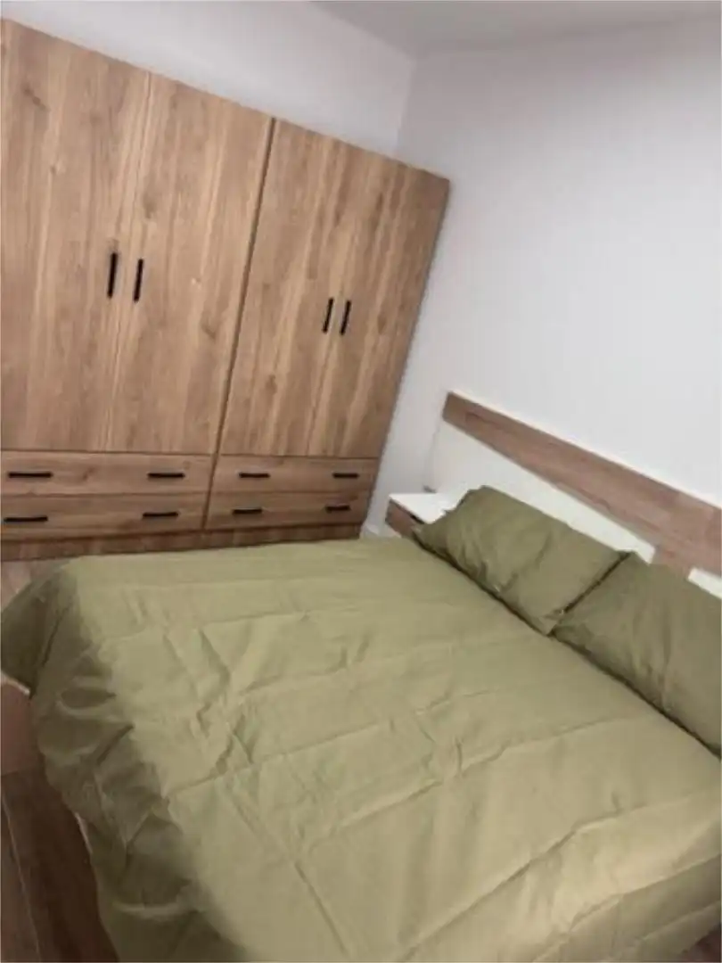 Pis de 70 m² a Badajoz