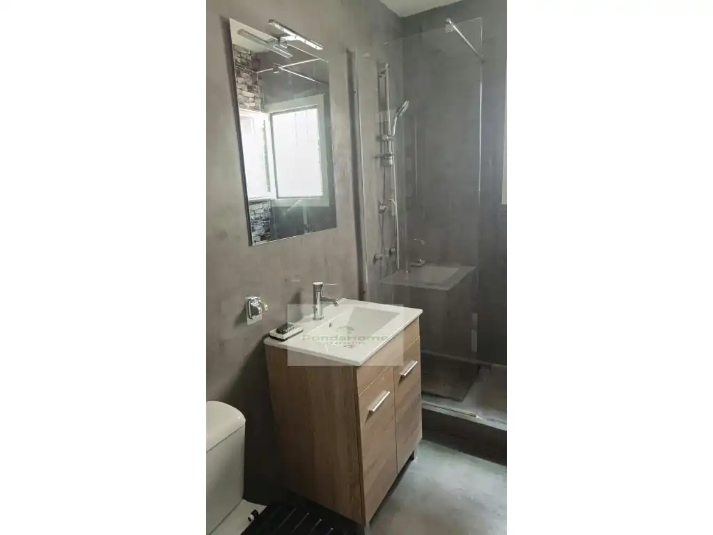 Piso de 90 m² en Marbella