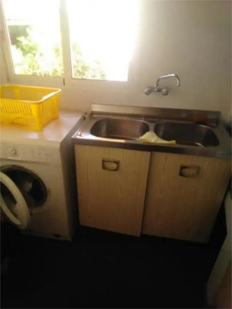 Piso de 90 m² en Alburquerque