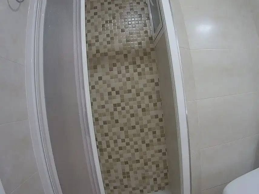 Piso de 60 m² en Sevilla