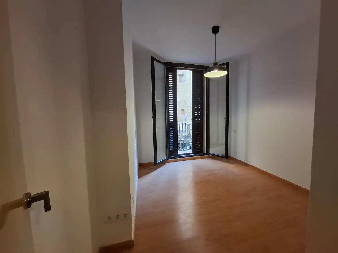 Piso de 72 m² en Valls