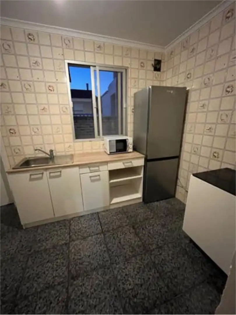 Casa de 100 m² a Màlaga