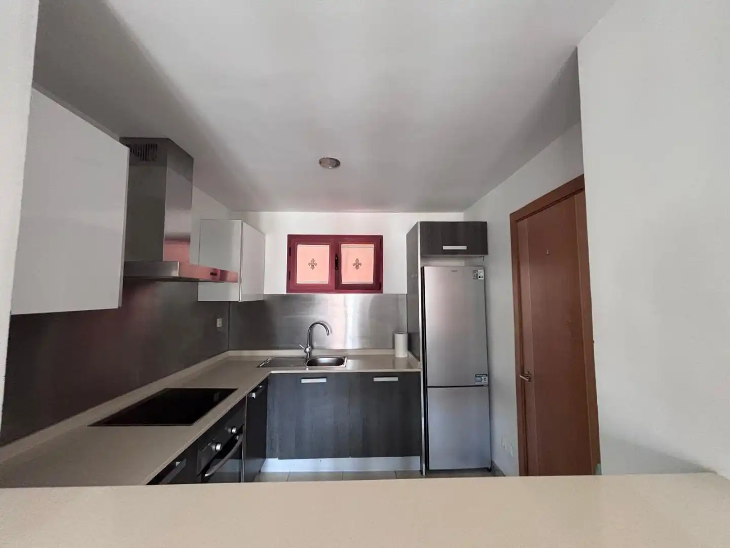 Pis de 65 m² a Las Palmas de Gran Canaria