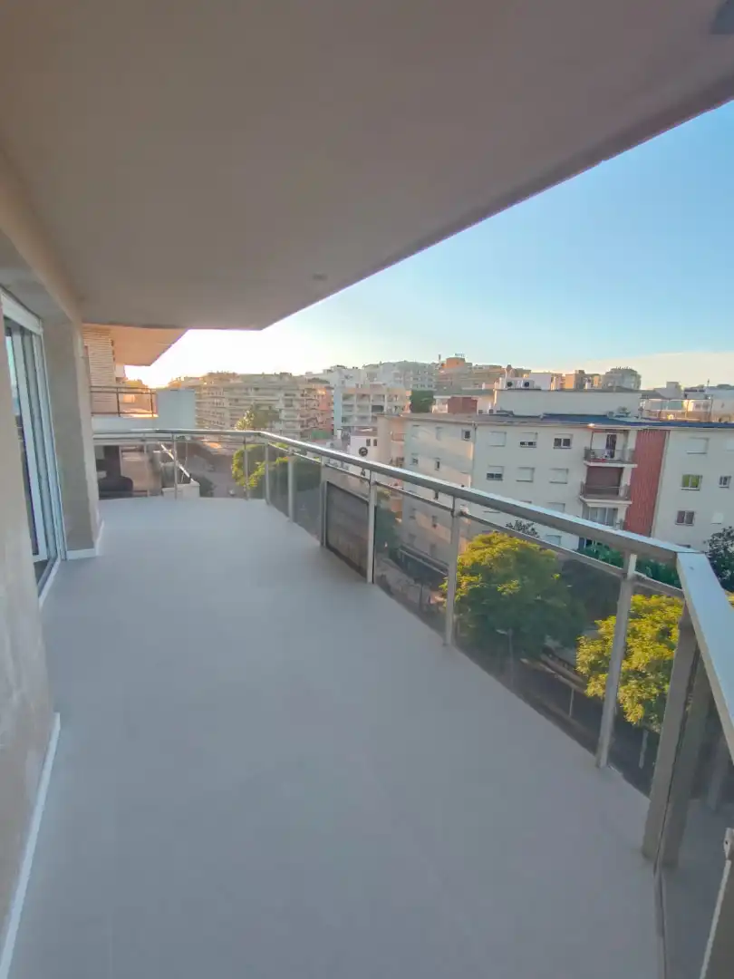Pis de 112 m² a Salou