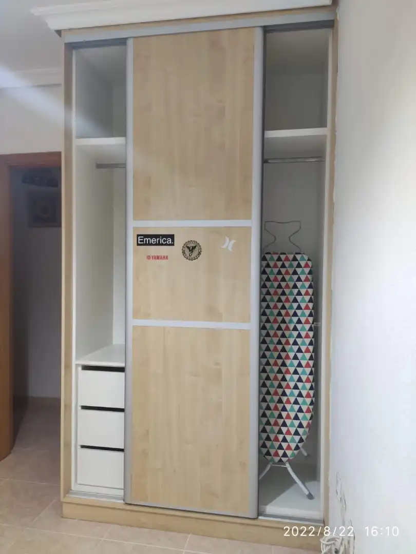 Appartamento 90 m² a Huércal de Almería