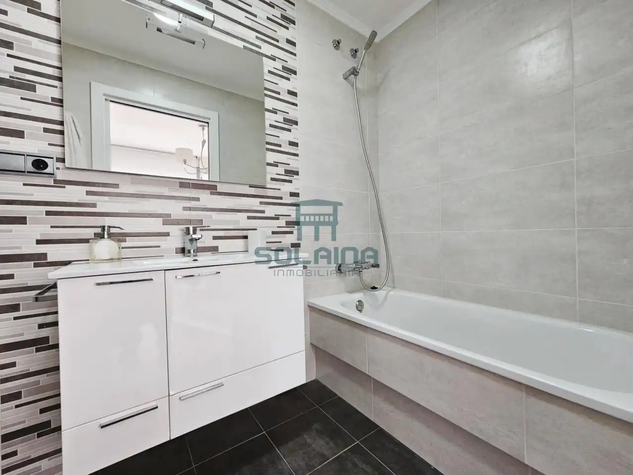 Appartamento 90 m² a Ourense