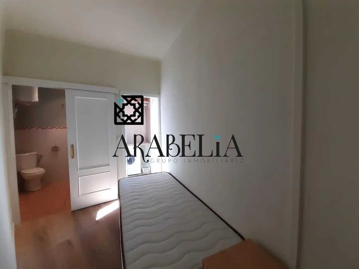 Piso de 30 m² en Córdoba