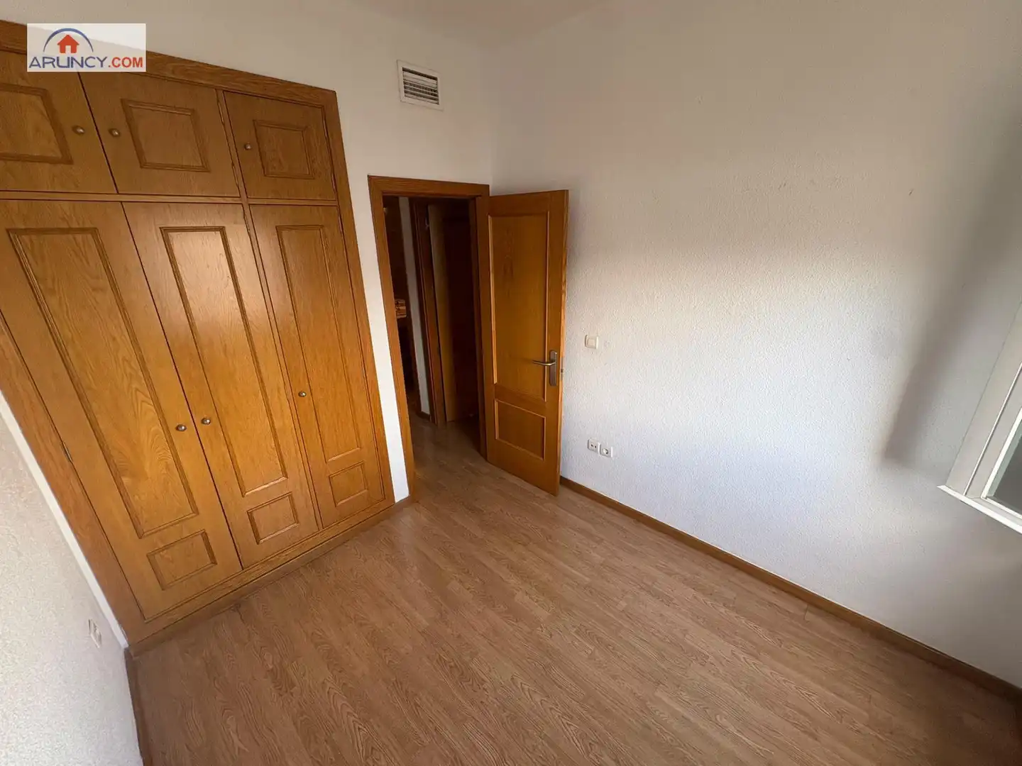 Pis de 75 m² a Sevilla
