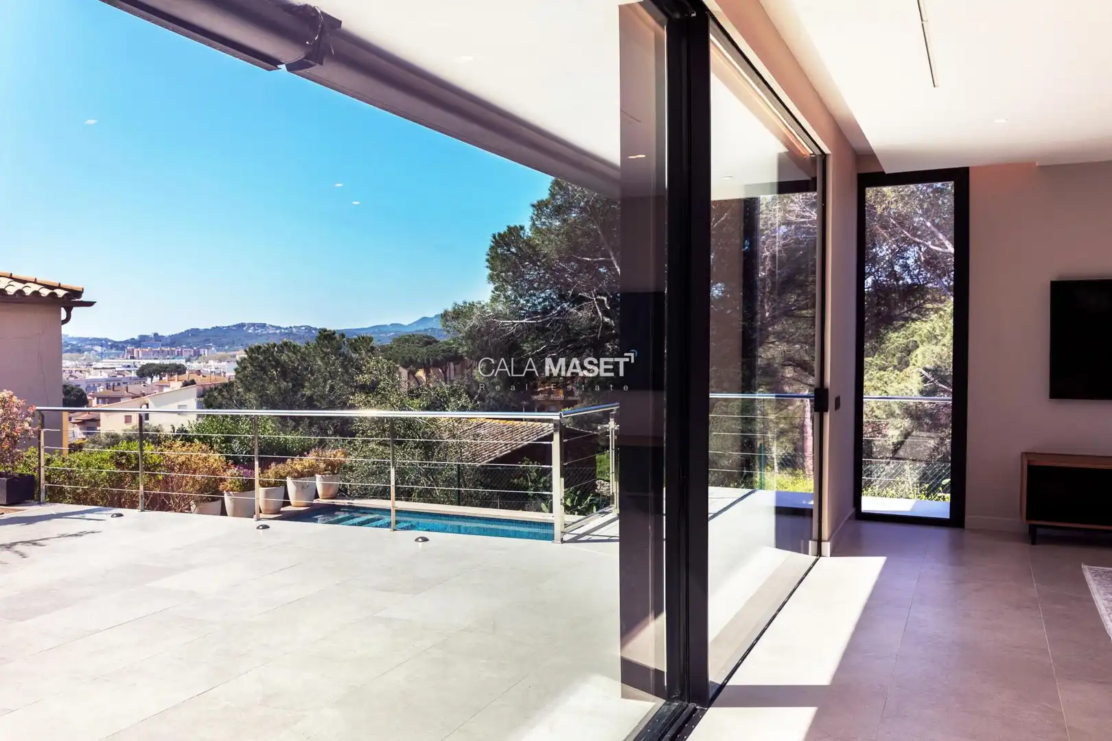 Moradia 443 m² em Castell d'Aro, Platja d'Aro i s'Agaró