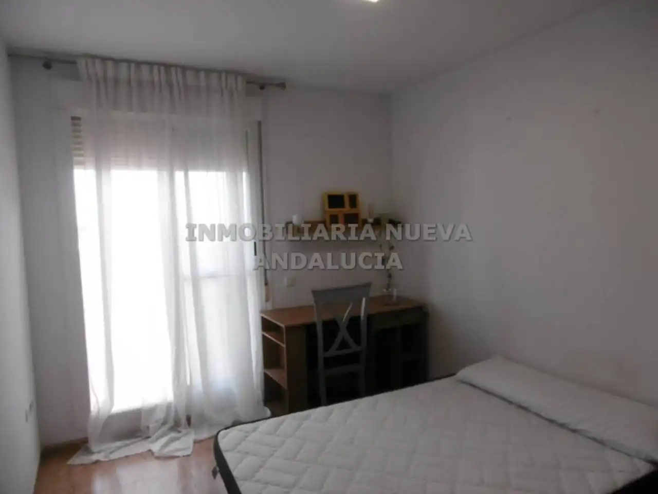 Appartamento 95 m² a Almería