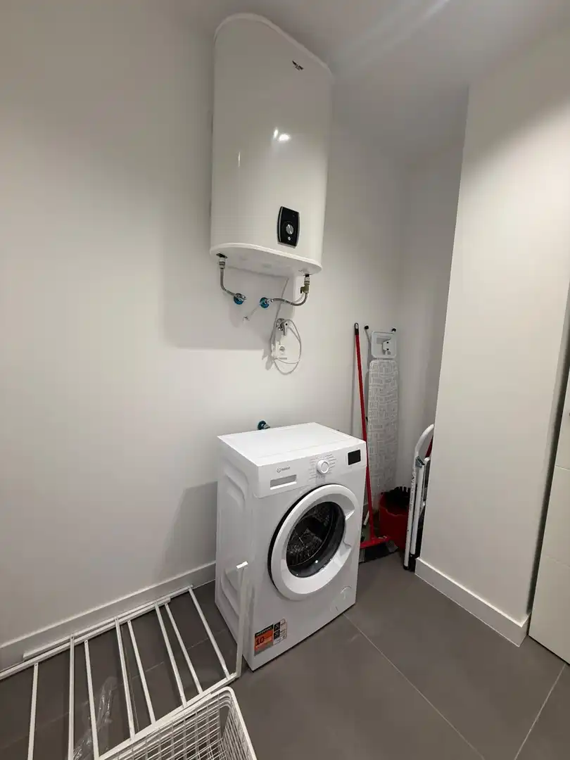 Pis de 70 m² a Huelva