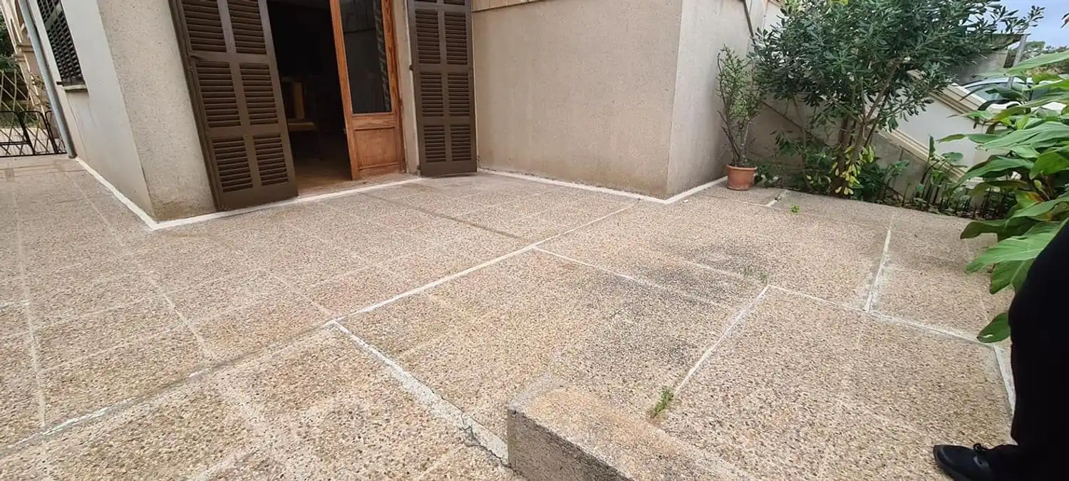 Casa 135 m² a Son Servera