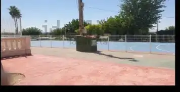 Casa de 150 m² a Torrent