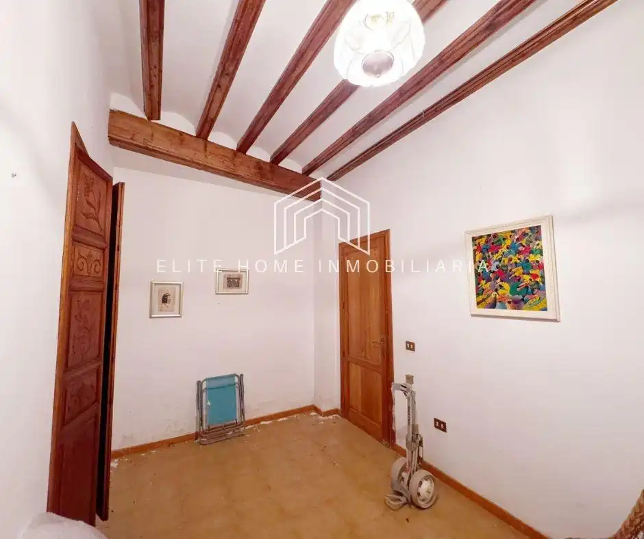 Pis de 180 m² a Benicàssim