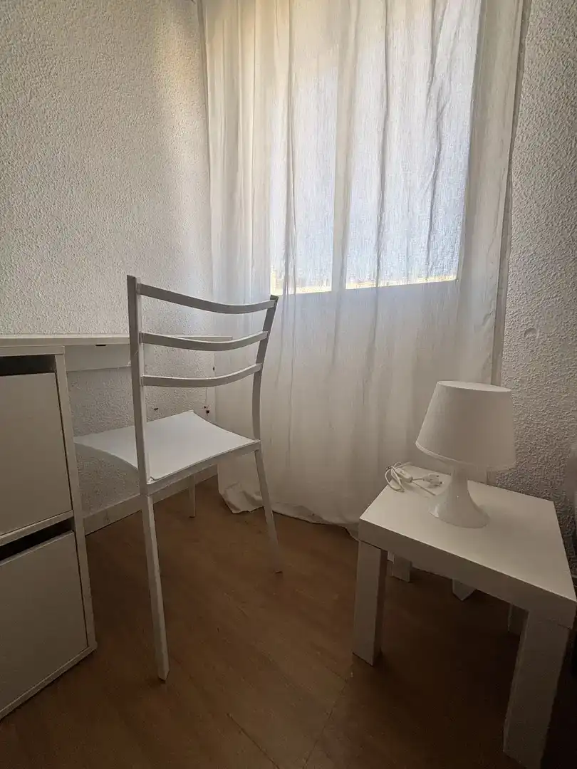 Piso de 141 m² en Alcantarilla
