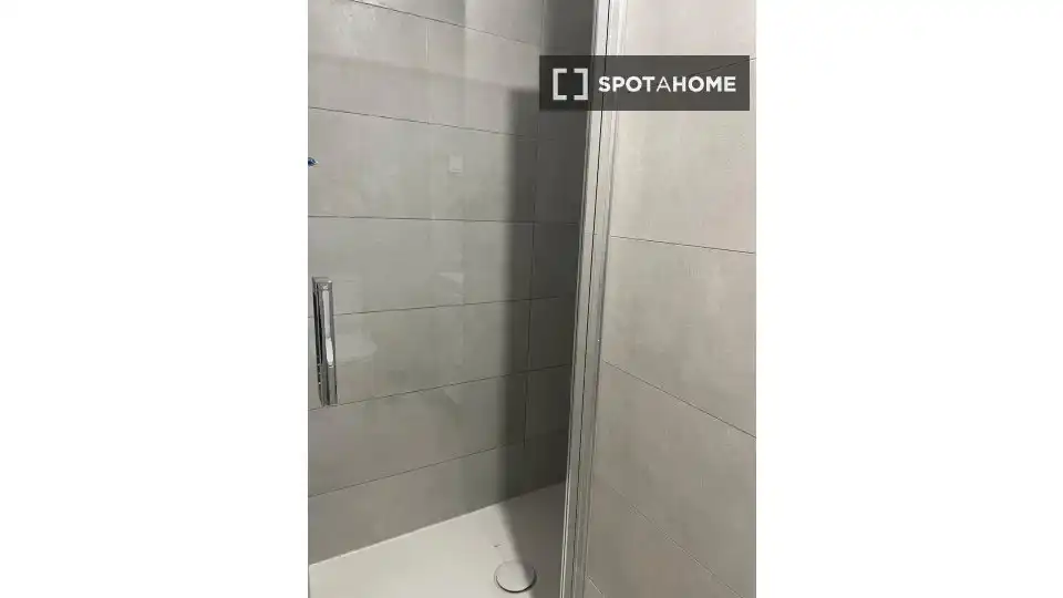Habitación en alquiler, Málaga