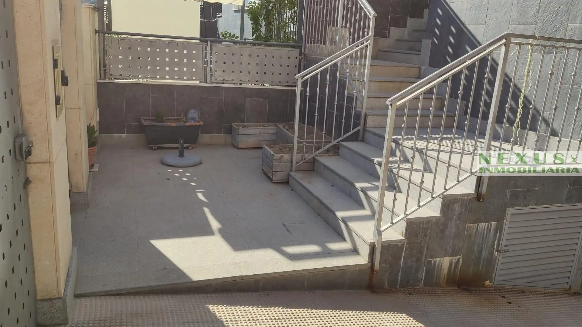 Casa de 280 m² a Cáceres