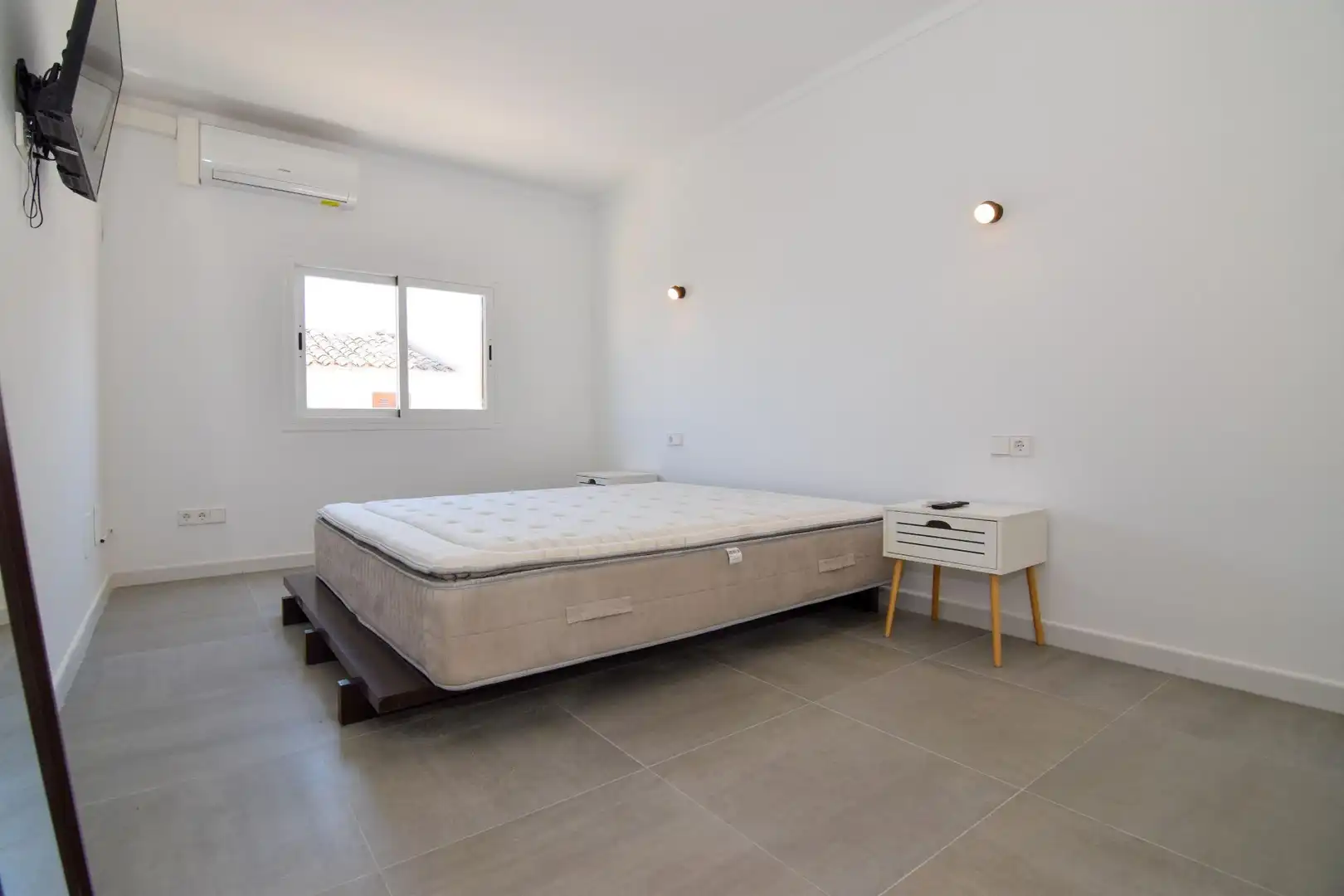 Casa de 131 m² en Artà