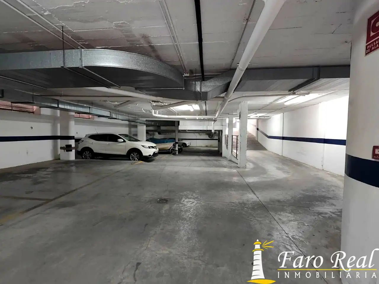 Piso de 78 m² en Sanlúcar de Barrameda