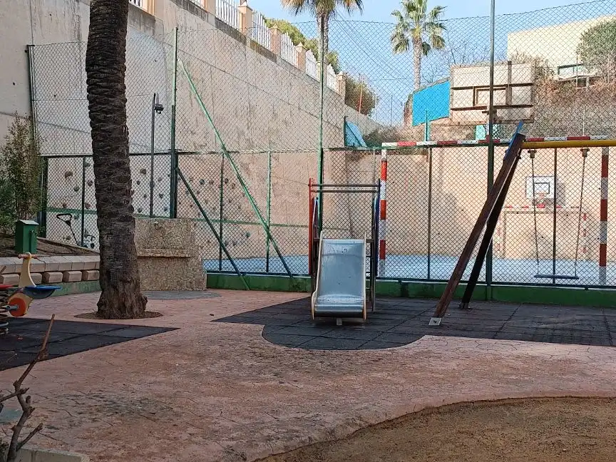Pis de 64 m² a el Campello