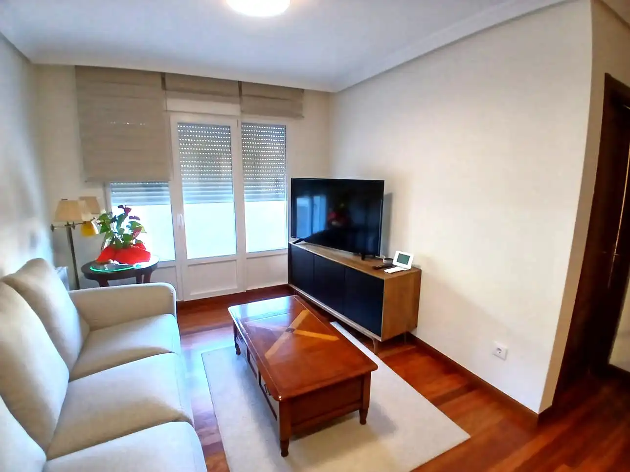 Piso de 68 m² en Castro-Urdiales