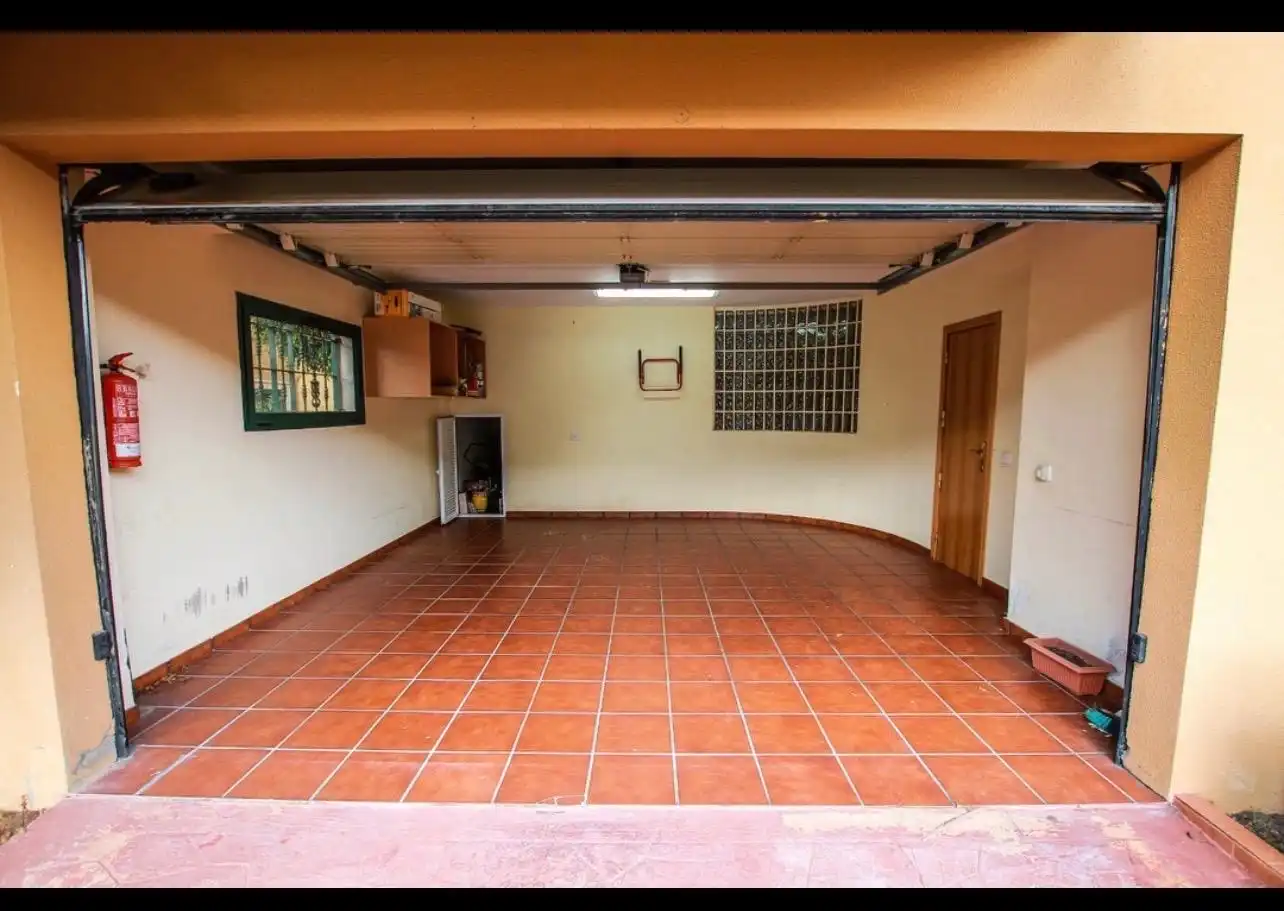 Casa de 280 m² a Las Palmas de Gran Canaria