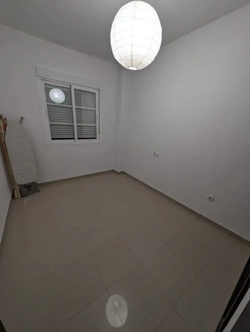 Piso de 55 m² en Lucena