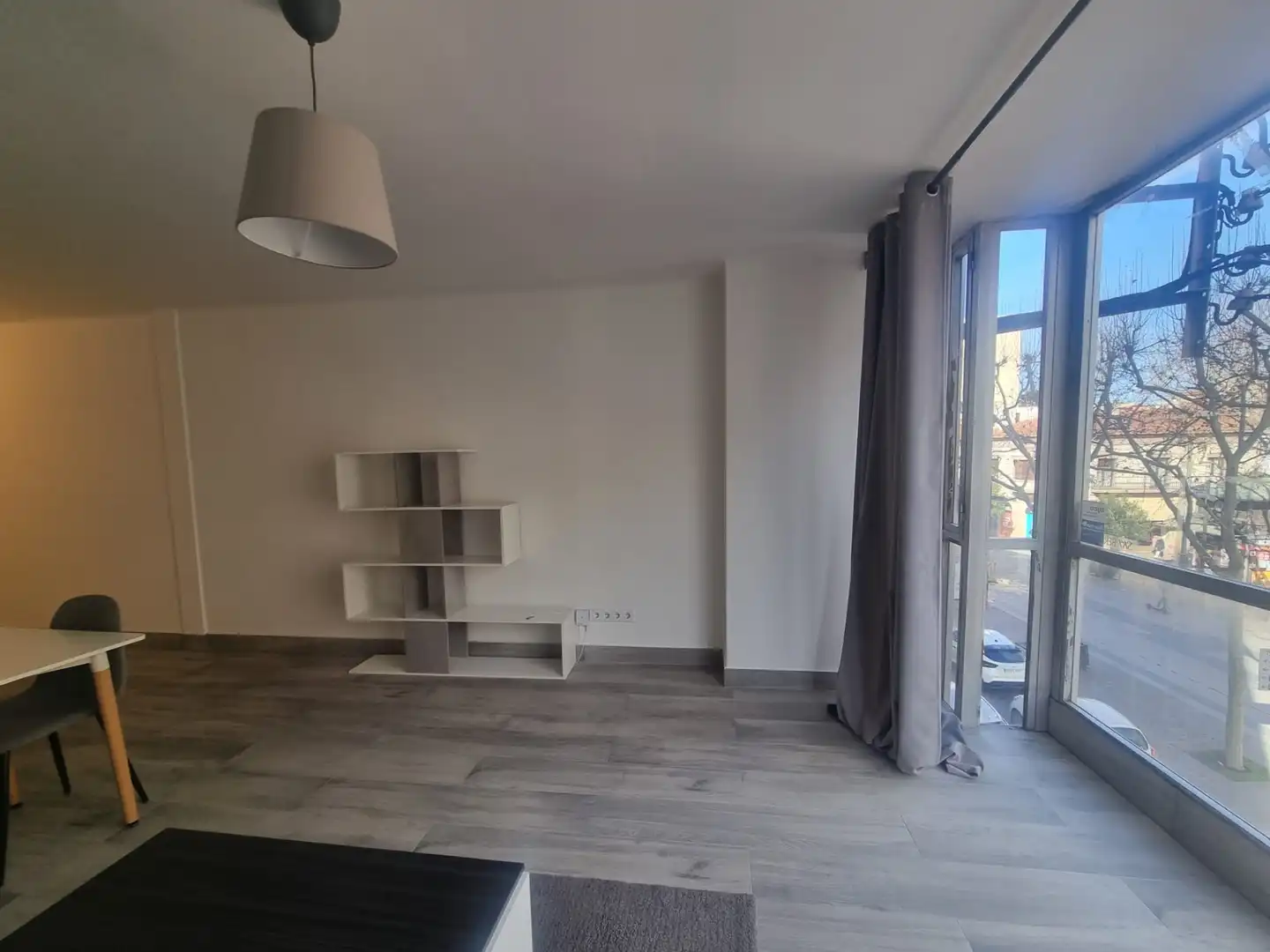 Pis de 80 m² a Mollet del Vallès
