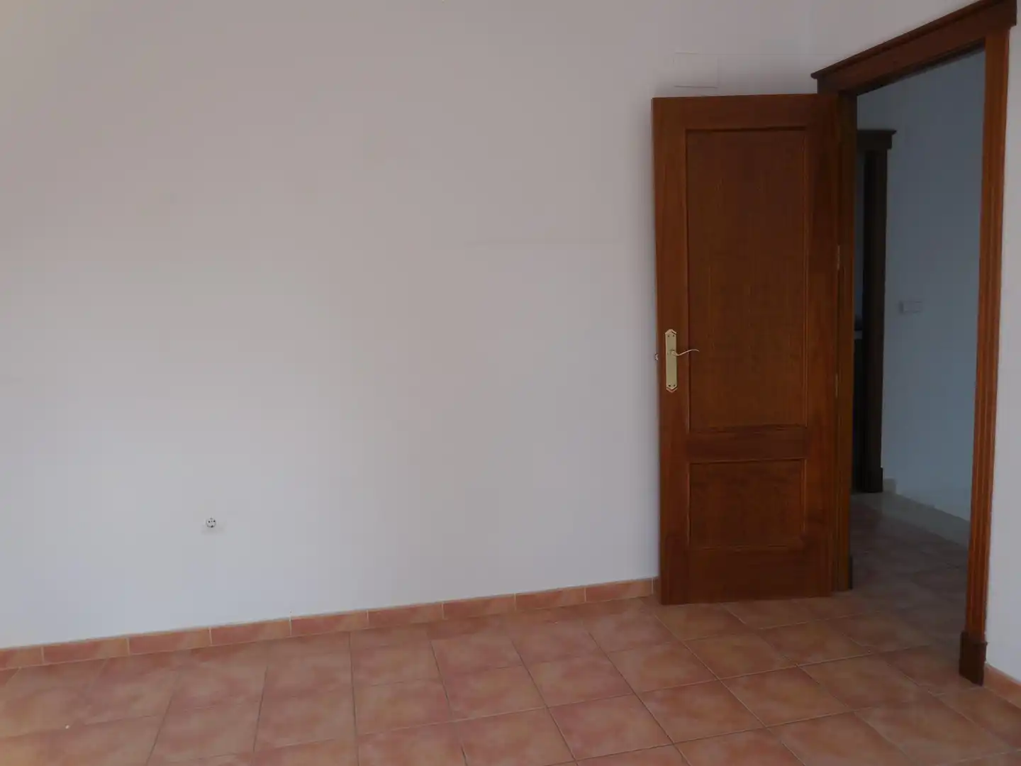 Haus 194 m² in Padul