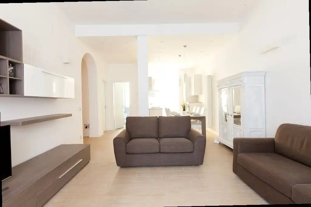 Appartement 72 m² à Lérida
