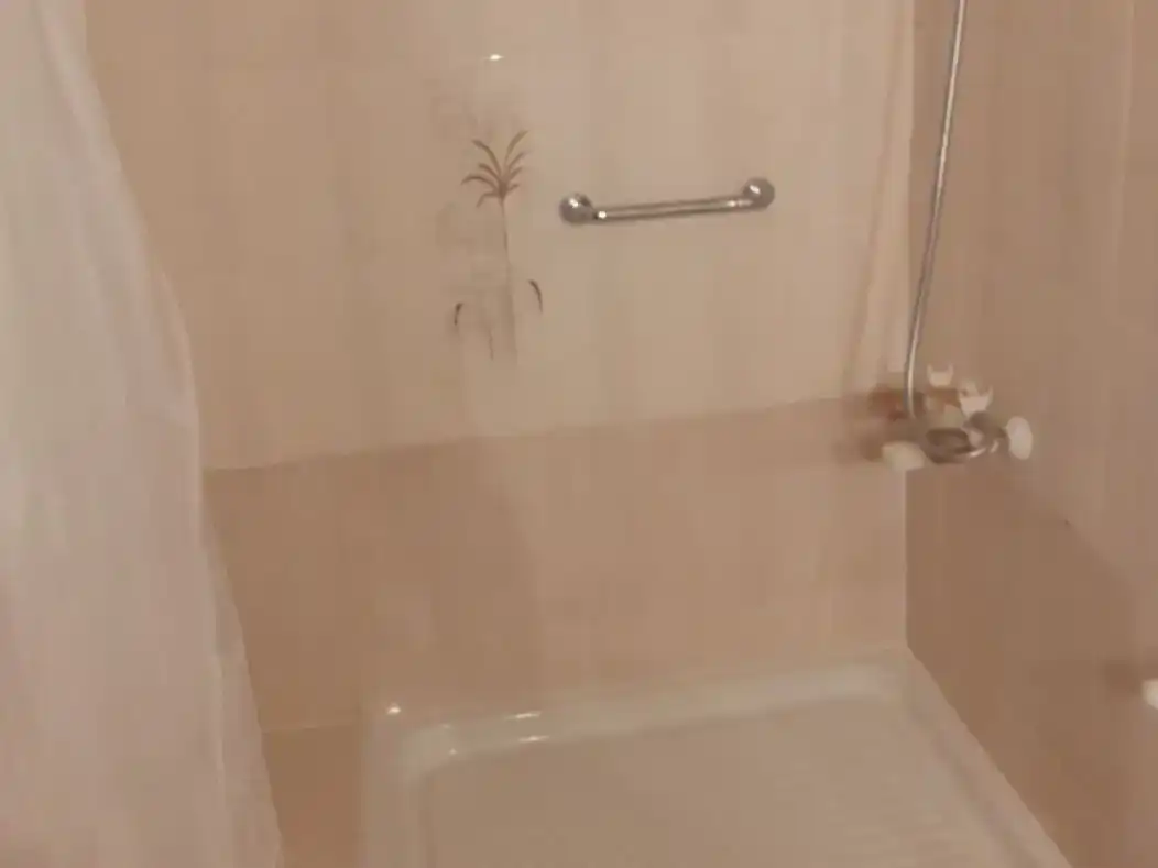 Piso de 90 m² en Córdoba