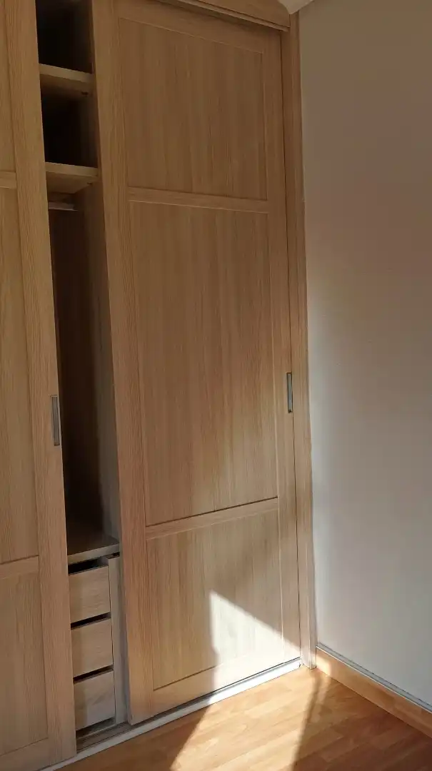Piso de 70 m² en Zaragoza