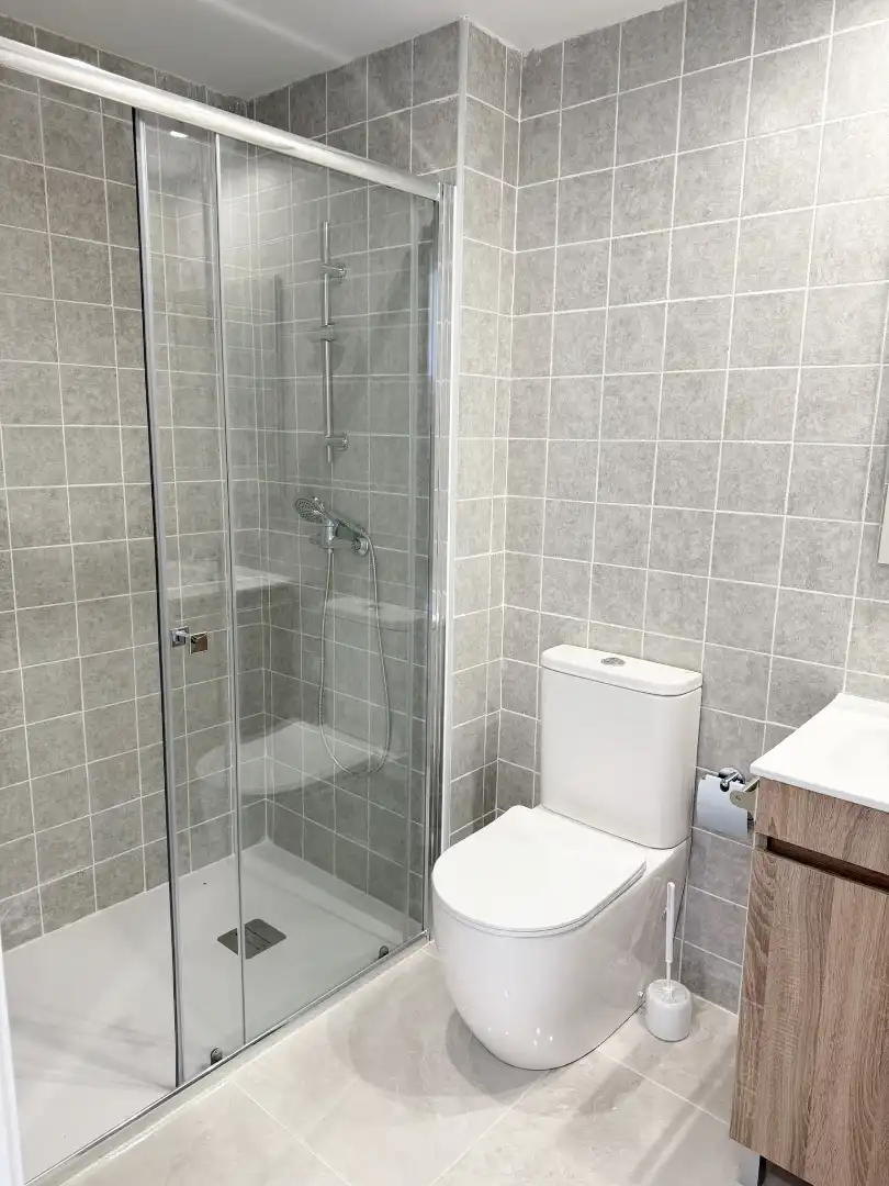 Piso de 90 m² en Marratxí