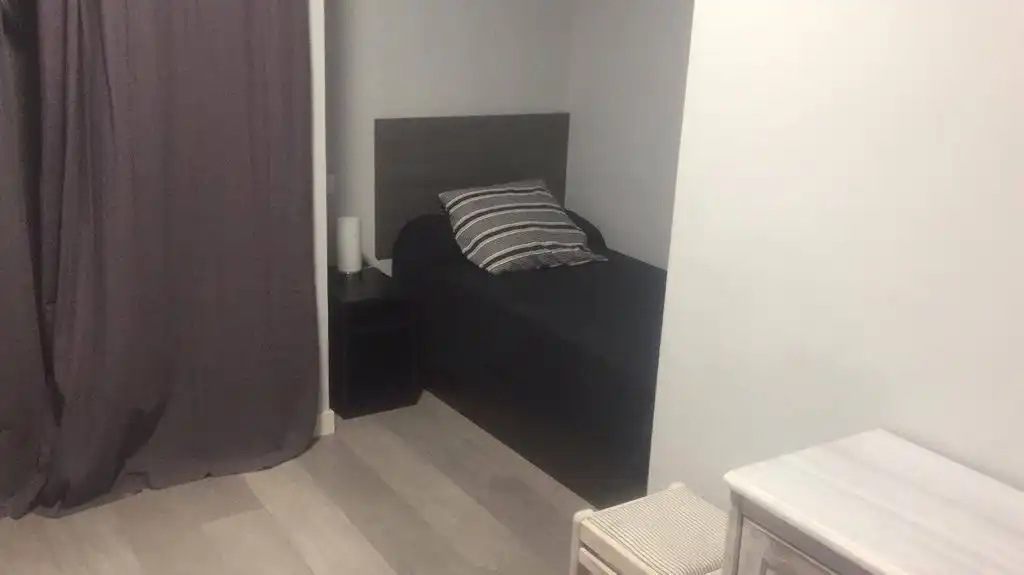 Pis de 140 m² a Salamanca