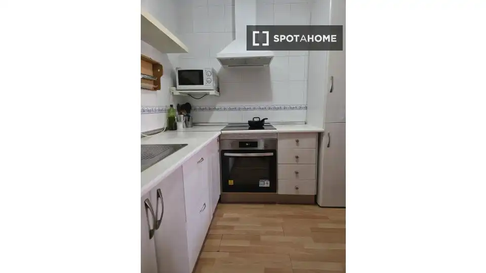 Habitación 75 m², Granadilla de Abona